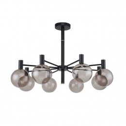 Потолочная люстра 2766-8P