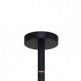 Потолочная люстра 2766-8P