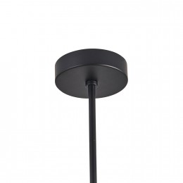 Потолочная люстра 3048-4P