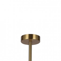 Потолочная люстра 3049-8P