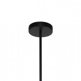 Потолочная люстра 3088-10P