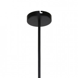 Потолочная люстра 3088-6P