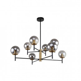 Потолочная люстра 3088-8P