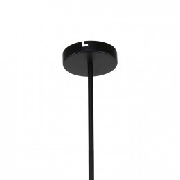 Потолочная люстра 3088-8P