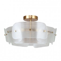 Потолочная люстра 4738-6C