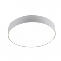 Потолочный светильник 2065-30C