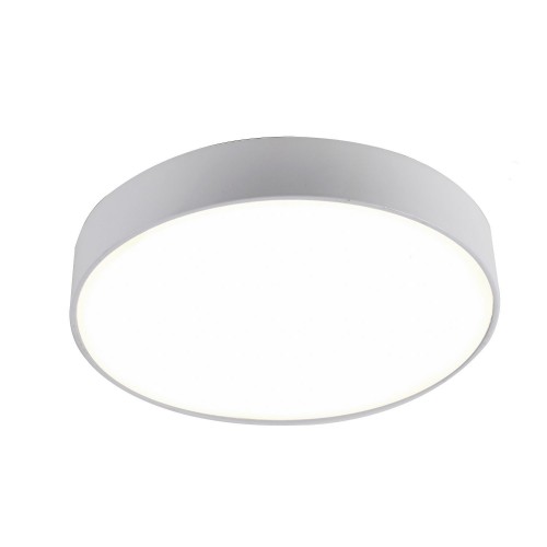 Потолочный светильник 2065-30C