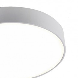 Потолочный светильник 2065-30C