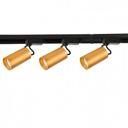 Потолочный светильник 4019-3U