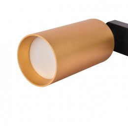 Потолочный светильник 4019-3U