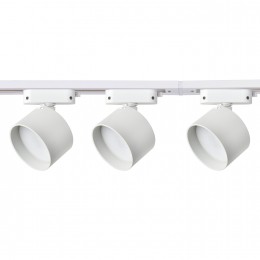 Потолочный светильник 4025-3U