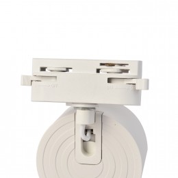 Потолочный светильник 4025-3U