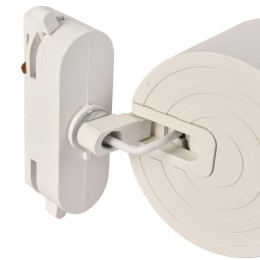 Потолочный светильник 4025-3U