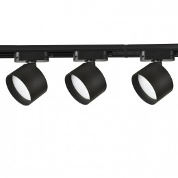 Потолочный светильник 4026-3U