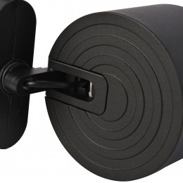 Потолочный светильник 4026-3U