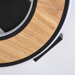 Потолочный светильник 4438-2C