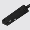 Проводной коннектор Logica 1012-CB-001