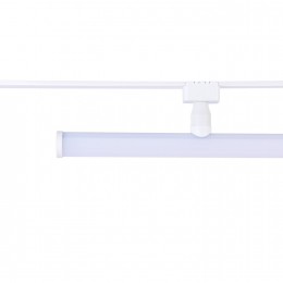 Светильник для трековой системы 4158-1U