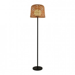 Торшер 4888-1F