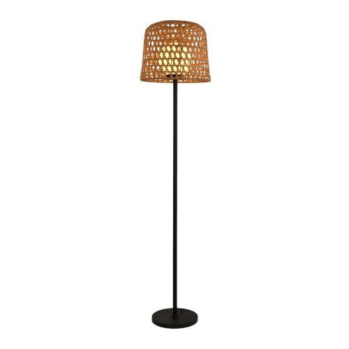 Торшер 4888-1F