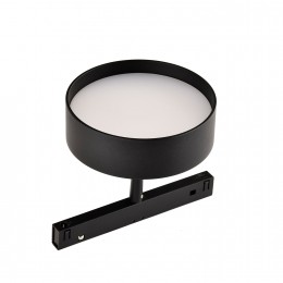 Трековый светильник 4583-1U