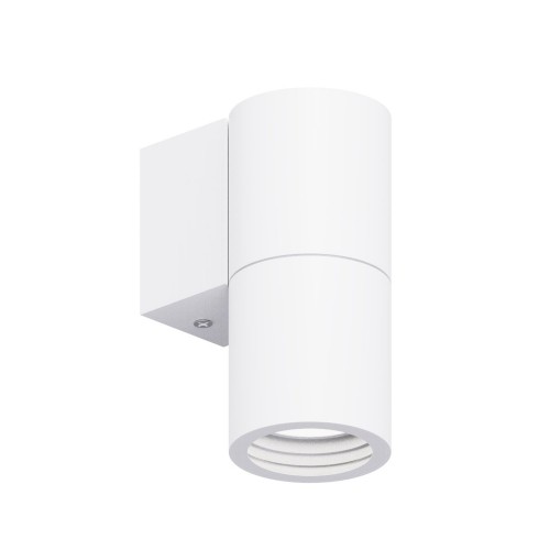 Уличный настенный светильник 4794-1W