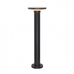 Уличный столб 4745-1F