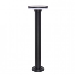 Уличный столб 4745-1F