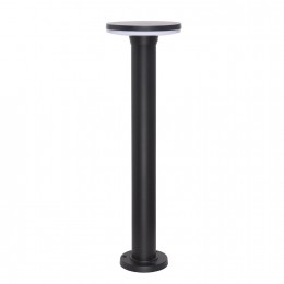 Уличный столб 4745-1F