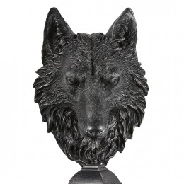 Уличный светильник 2252-1W