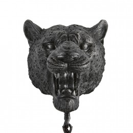 Уличный светильник 2253-1W