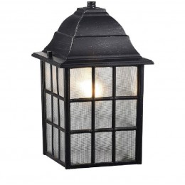 Уличный светильник 2253-1W