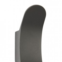 Уличный светильник 3030-2W