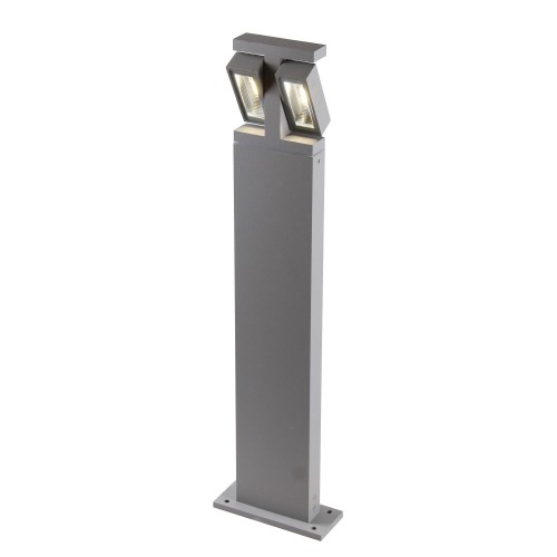 Уличный светильник 3032-2T