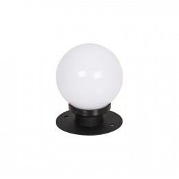 Уличный светильник 4069-1T