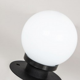 Уличный светильник 4069-1T