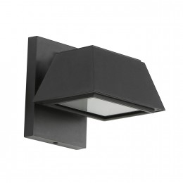 Уличный светильник 4300-1W