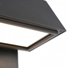 Уличный светильник 4300-1W