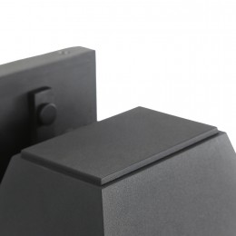 Уличный светильник 4300-1W