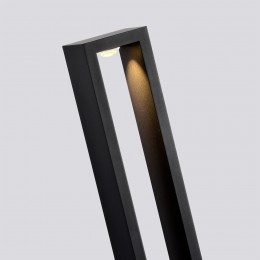 Уличный светильник 4413-1T