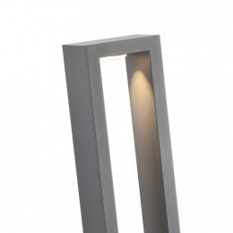 Уличный светильник 4414-1T