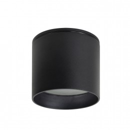 Уличный светильник 4661-1U