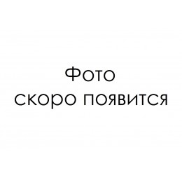 Врезной светильник 1989-1U