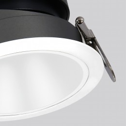 Врезной светильник 4415-1C