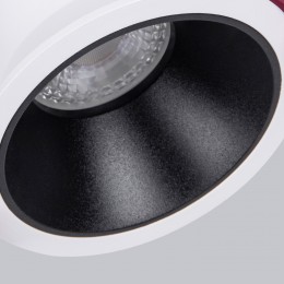 Врезной светильник 4523-1C