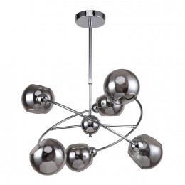 Люстра 2342-6P