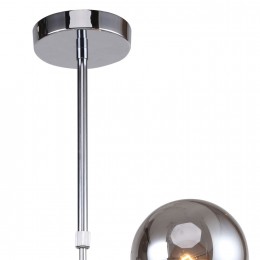 Люстра 2342-6P