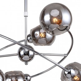 Люстра 2342-6P