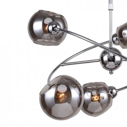 Люстра 2342-6P