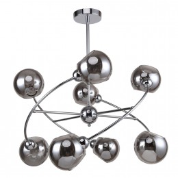 Люстра 2342-8P